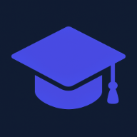 TCI logo